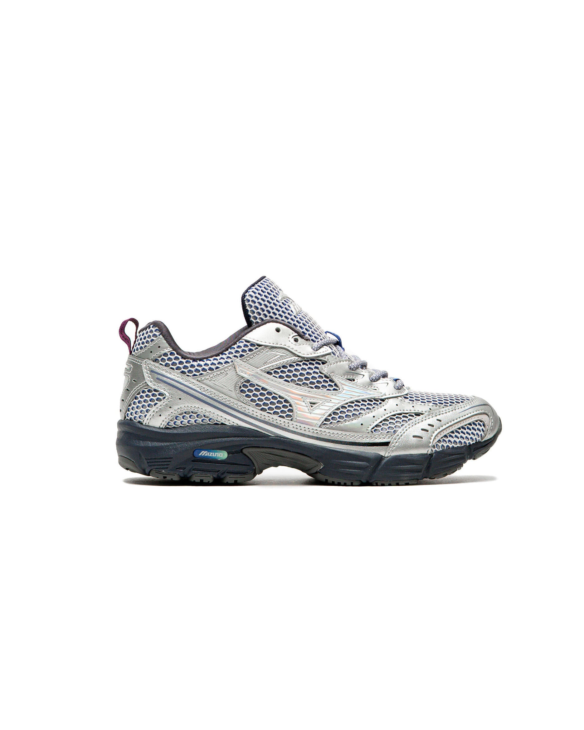 Mizuno MXR | D1GA255301 | AFEW STORE